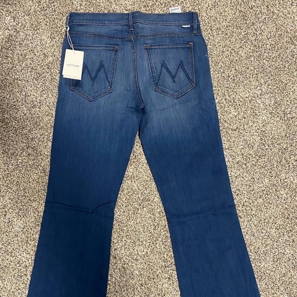 Mother Denim - Picture 2 of 4